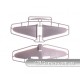 Авто-мото Аеродромний стартер АС-1 з винищувачем Як-1Б (UM505) Масштаб: 1:48