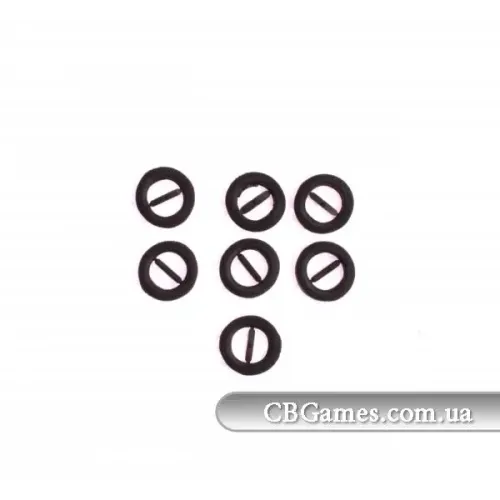 Авто-мото Аэродромный стартер АС - 1 с истребителем Як-1Б (UM505) Масштаб: 1:48