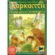 Каркассон Мисливці та Збирачі &ndash; нова редакція (Carcassonne: Hunters and Gatherers)