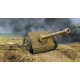 Бронетехніка та артилерія Протитанкова гармата 7.5cm Panzerabwehrkanone 41 (Pak.41) (ACE72280) Масштаб: 1:72