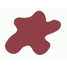 C081 Russet Глянец (C081)