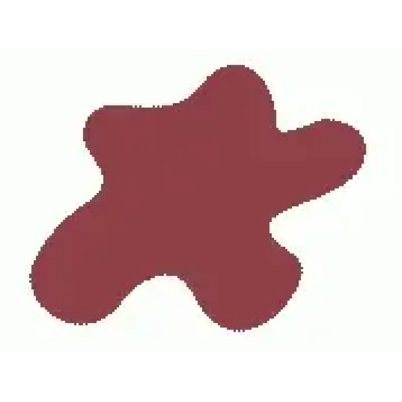 C081 Russet Глянець (C081)