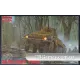 Бронетехніка та артилерія RN705 Sd.Kfz. 234/2 'Puma' (Бронетехніка)