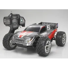 XB Levant (TAM57789)