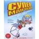 Манчкін Супер (Super Munchkin) нова версія