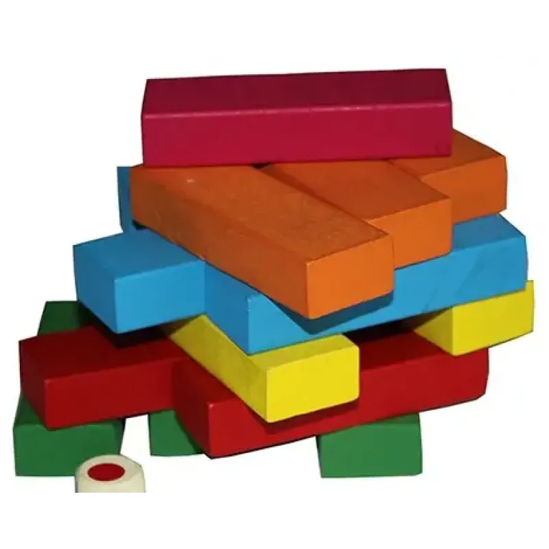 Настольная игра Duke Дженга