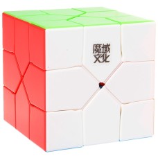 MoYu Redi Cube | Без наклеек