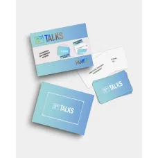 Dream&Do Talks Family