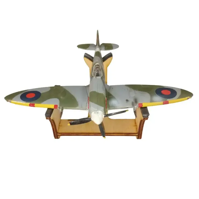 BB-43 Мини стапель 1:72
