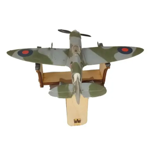 Стапелі BB-43 Міні стапель 1:72