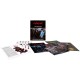 Cyberpunk Red. Стартовый набор (RU) (Cyberpunk Red Jumpstart Kit)