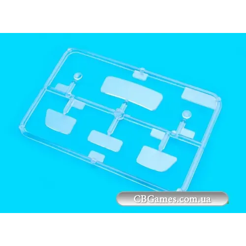 Бронетехніка та артилерія ICM35411 V3000S (1941 production) German army truck