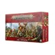 Ігрові системи AGE OF SIGMAR: EXTREMIS (RUSSIAN)