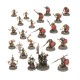Ігрові системи AGE OF SIGMAR: EXTREMIS (RUSSIAN)