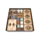 Органайзеры Brass: Birmingham Deluxe Edition Organizer