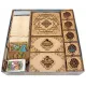 Органайзеры Органайзер для настольной игры Five Tribes + дополнения / Five Tribes + Expansions Organizer