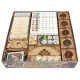 Органайзеры Органайзер для настольной игры Five Tribes + дополнения / Five Tribes + Expansions Organizer