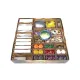 Органайзеры Органайзер для настольной игры Cosmic Encounter + дополнения / Cosmic Encounter + exp organizer