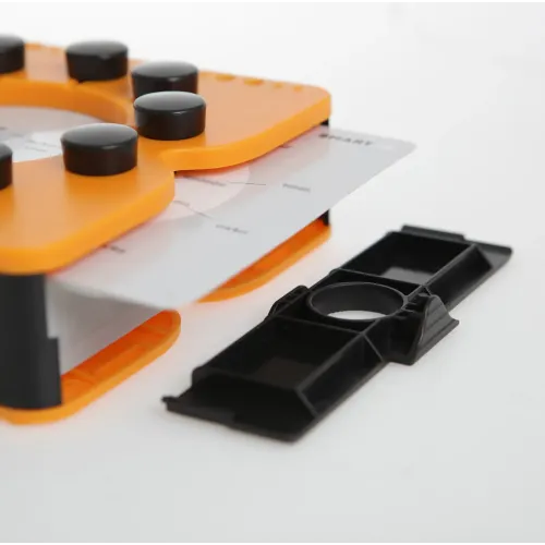 Настольная игра Настоящий Эрудит 10