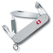 Ніж Victorinox Cadet 0.2601.26