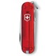 Ножі Victorinox Ніж складаний Victorinox Classic Sd (0.6223.TB1)