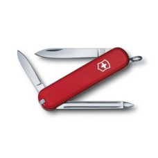 Ніж Victorinox Prince 0.6403