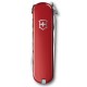 Ножі Victorinox Ніж складаний Victorinox Nailclip 580 (0.6463.B1)