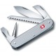 Ножі Victorinox Ніж Victorinox Alox 0.8150.26