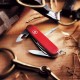 Ножі Victorinox Ніж складаний Victorinox Camper (1.3613.B1)