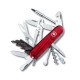 Ножі Victorinox Ніж Victorinox Cybertool 1.7725.T