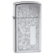 Запальнички Запальничка Zippo 1652