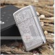 Запальнички Запальничка Zippo 1652