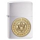 Зажигалки Зажигалка Zippo Army 280ARM