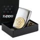 Зажигалки Зажигалка Zippo Army 280ARM