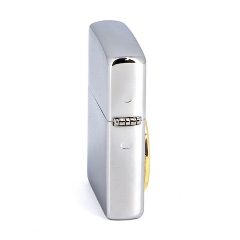 Зажигалка Zippo Army 280ARM
