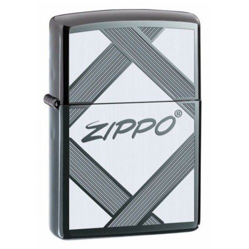 Запальнички Запальничка Zippo 20969 UNPARALELLED TRADITION