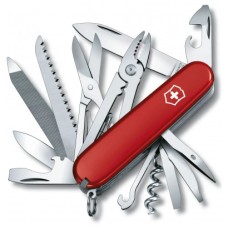 Ніж Victorinox Handyman 1.3773