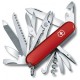 Ножі Victorinox Ніж Victorinox Handyman 1.3773