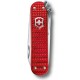 Ножі Victorinox Складаний ніж Victorinox CLASSIC SD Precious Alox 0.6221.401G