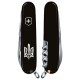 Ножи Victorinox Складной нож Victorinox SPARTAN UKRAINE Трезубец ОУН бел. 1.3603.3_T0300u