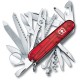 Ножі Victorinox Складаний ніж Victorinox Swisschamp 1.6795.T