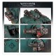 Horus Heresy LEGIONES ASTARTES: SICARAN BATTLE TANK