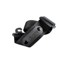 Ремень для коробки Степс: Классический