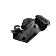 Ремень для коробки Степс: Классический