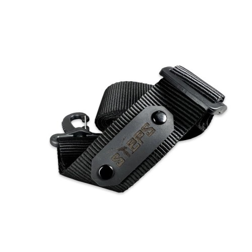 Игровые аксессуары Ремень для коробки Степс: Классический