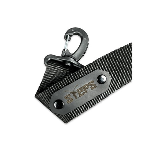 Игровые аксессуары Ремень для коробки Степс: Классический