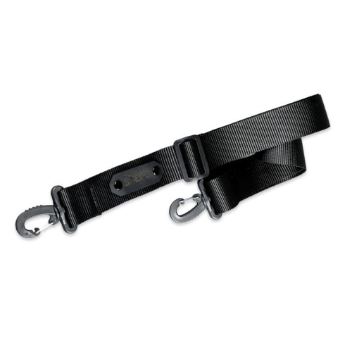 Игровые аксессуары Ремень для коробки Степс: Классический