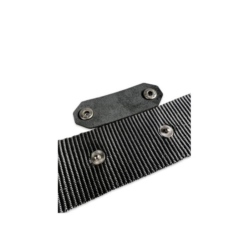 Игровые аксессуары Ремень для коробки Степс: Классический