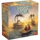 Настольная игра Mississippi Queen (Королева Миссисипи) EN