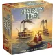 Настільна гра Mississippi Queen (Королева Миссісіпі) EN